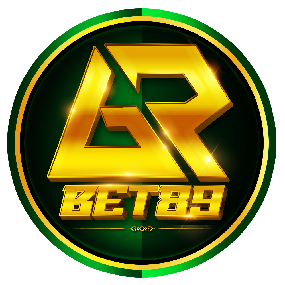 grbet89